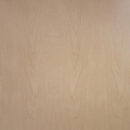 Ceilume Serenity 2ft x 2ft Sandal Wood Ceiling Tile V3-SEREN-22SWD